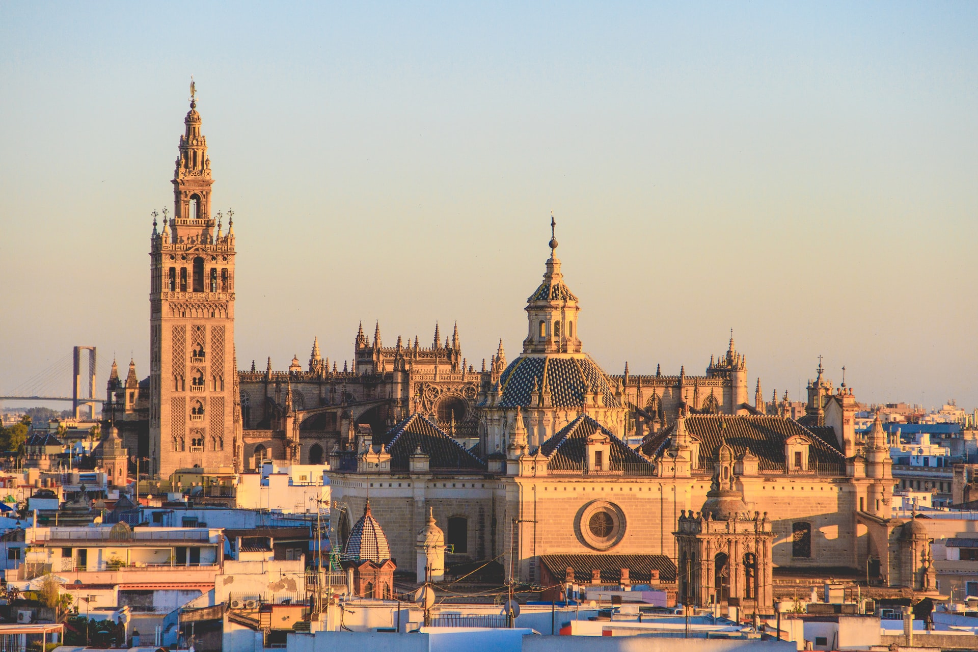 historia-de-la-catedral-de-sevilla-de-1248-a-la-actualidad